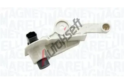 MAGNETI MARELLI Gener�tor impuls� klikov� h��del MAG 064848130010, 064848130010