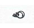 Genertor impuls klikov hdel MAGNETI MARELLI ‐ MAG 064848132010