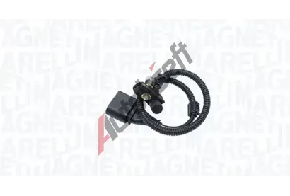 MAGNETI MARELLI Genertor impuls klikov hdel MAG 064848132010, 064848132010