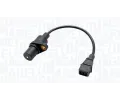 Genertor impuls klikov hdel MAGNETI MARELLI ‐ MAG 064848135010