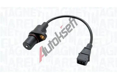 MAGNETI MARELLI Genertor impuls klikov hdel MAG 064848135010, 064848135010