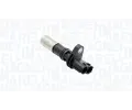 Genertor impuls klikov hdel MAGNETI MARELLI ‐ MAG 064848136010
