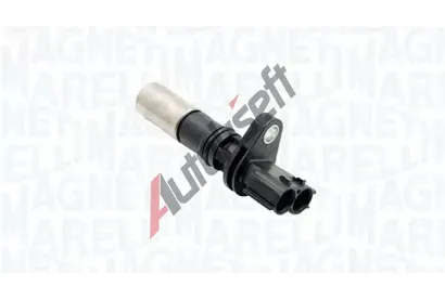 MAGNETI MARELLI Genertor impuls klikov hdel MAG 064848136010, 064848136010
