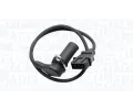 Genertor impuls klikov hdel MAGNETI MARELLI ‐ MAG 064848138010