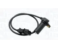 Genertor impuls klikov hdel MAGNETI MARELLI ‐ MAG 064848142010