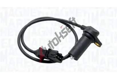 MAGNETI MARELLI Genertor impuls klikov hdel MAG 064848142010, 064848142010