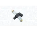 Genertor impuls klikov hdel MAGNETI MARELLI ‐ MAG 064848143010