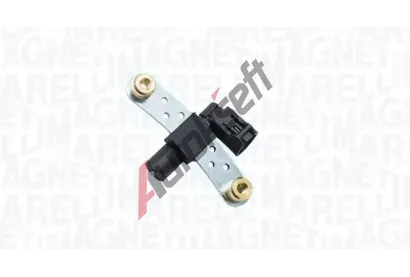 MAGNETI MARELLI Genertor impuls klikov hdel MAG 064848143010, 064848143010