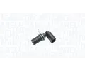 Genertor impuls klikov hdel MAGNETI MARELLI ‐ MAG 064848144010