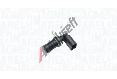 MAGNETI MARELLI Genertor impuls klikov hdel MAG 064848144010, 064848144010