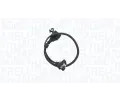 Genertor impuls klikov hdel MAGNETI MARELLI ‐ MAG 064848145010
