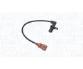 Genertor impuls klikov hdel MAGNETI MARELLI ‐ MAG 064848150010