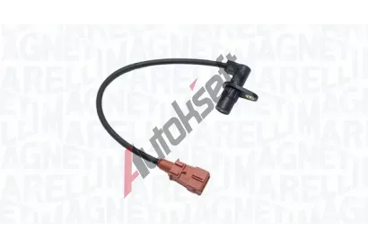 MAGNETI MARELLI Genertor impuls klikov hdel MAG 064848150010, 064848150010