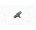 Genertor impuls klikov hdel MAGNETI MARELLI ‐ MAG 064848151010