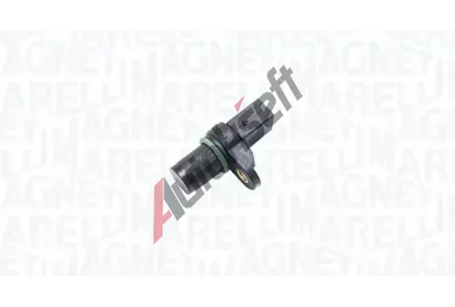 MAGNETI MARELLI Genertor impuls klikov hdel MAG 064848151010, 064848151010