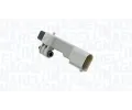 Gener�tor impuls� klikov� h��del&nbsp;MAGNETI MARELLI&nbsp;&dash;&nbsp;MAG 064848155010
