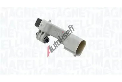 MAGNETI MARELLI Generátor impulsů klikový hřídel MAG 064848155010, 064848155010 MAGNETI MARELLI Generátor impulsů klikový hřídel MAG 064848155010, 064848155010