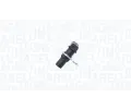Genertor impuls klikov hdel MAGNETI MARELLI ‐ MAG 064848157010