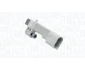Genertor impuls klikov hdel MAGNETI MARELLI ‐ MAG 064848166010