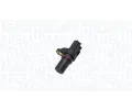 Genertor impuls klikov hdel MAGNETI MARELLI ‐ MAG 064848172010
