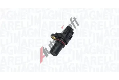 MAGNETI MARELLI Genertor impuls klikov hdel MAG 064848172010, 064848172010