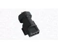 Genertor impuls klikov hdel MAGNETI MARELLI ‐ MAG 064848182010