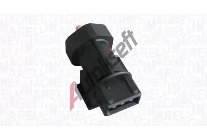 MAGNETI MARELLI Genertor impuls klikov hdel MAG 064848182010, 064848182010