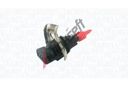 MAGNETI MARELLI Genertor impuls klikov hdel MAG 064848183010, 064848183010