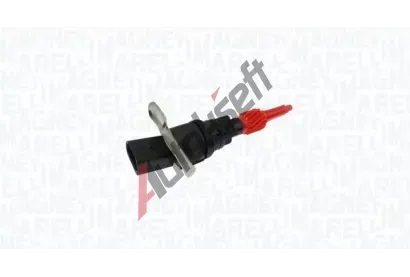 MAGNETI MARELLI Genertor impuls klikov hdel MAG 064848184010, 064848184010