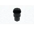 Genertor impuls klikov hdel MAGNETI MARELLI ‐ MAG 064848188010