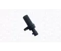 Genertor impuls klikov hdel MAGNETI MARELLI ‐ MAG 064848189010