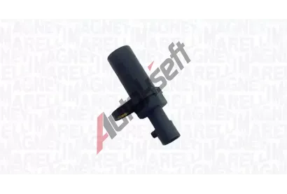 MAGNETI MARELLI Genertor impuls klikov hdel MAG 064848189010, 064848189010