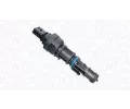 Genertor impuls klikov hdel MAGNETI MARELLI ‐ MAG 064848190010