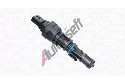 MAGNETI MARELLI Genertor impuls klikov hdel MAG 064848190010, 064848190010