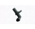Genertor impuls klikov hdel MAGNETI MARELLI ‐ MAG 064848193010