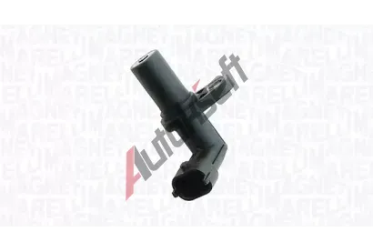 MAGNETI MARELLI Genertor impuls klikov hdel MAG 064848193010, 064848193010