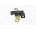 Genertor impuls klikov hdel MAGNETI MARELLI ‐ MAG 064848194010