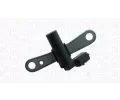 Genertor impuls klikov hdel MAGNETI MARELLI ‐ MAG 064848195010