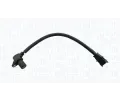 Genertor impuls klikov hdel MAGNETI MARELLI ‐ MAG 064848196010