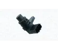 Genertor impuls klikov hdel MAGNETI MARELLI ‐ MAG 064848200010