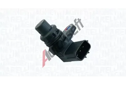 MAGNETI MARELLI Genertor impuls klikov hdel MAG 064848200010, 064848200010