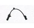 Genertor impuls klikov hdel MAGNETI MARELLI ‐ MAG 064848204010