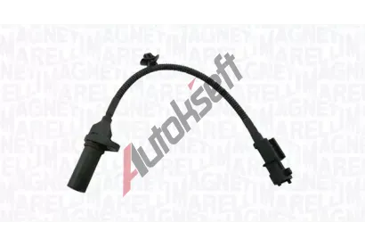 MAGNETI MARELLI Genertor impuls klikov hdel MAG 064848204010, 064848204010