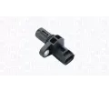 Genertor impuls klikov hdel MAGNETI MARELLI ‐ MAG 064848205010