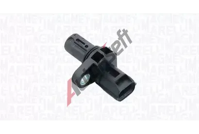 MAGNETI MARELLI Genertor impuls klikov hdel MAG 064848205010, 064848205010