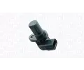 Genertor impuls klikov hdel MAGNETI MARELLI ‐ MAG 064848208010