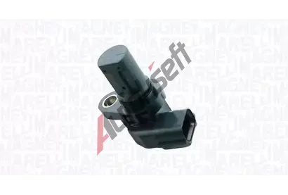 MAGNETI MARELLI Genertor impuls klikov hdel MAG 064848208010, 064848208010