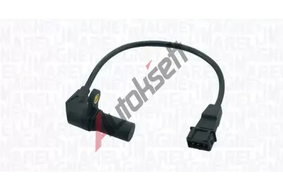MAGNETI MARELLI Genertor impuls klikov hdel MAG 064848210010, 064848210010