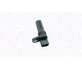 Genertor impuls klikov hdel MAGNETI MARELLI ‐ MAG 064848211010