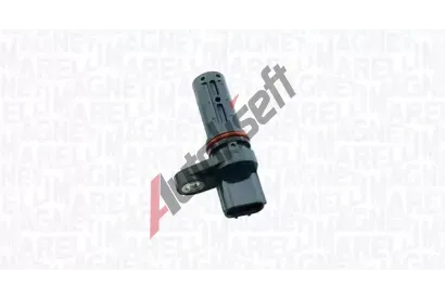 MAGNETI MARELLI Genertor impuls klikov hdel MAG 064848211010, 064848211010